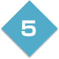 TDYの５つの特徴5